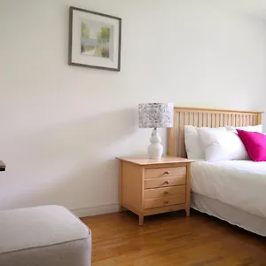  Homestay Spacious And Bright House