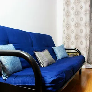 Private Comfy In Apartment Montreal